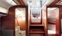 Dufour Yachts Dufour 360 GL Happy Planet - 9