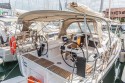 Dufour Yachts Dufour 360 GL Smile Planet - 3