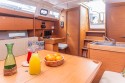 Dufour Yachts Dufour 360 GL Smile Planet - 7