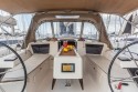 Dufour 390 GL | Czarter jachtu Włochy | Travelboat - 4