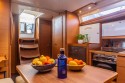 Dufour 390 GL | Czarter jachtu Włochy | Travelboat - 7