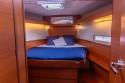 Dufour Yachts Dufour 430 - 3 cab. Si Puo Fare - 8