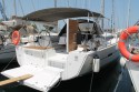 Dufour Yachts Dufour 460 GL Adventure Planet - 1