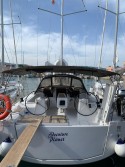 Dufour Yachts Dufour 460 GL Adventure Planet - 3