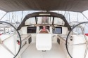 Dufour Yachts Dufour 460 GL Discovery Planet