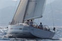Dufour Yachts Dufour 460 GL Fun Planet