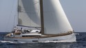 Dufour Yachts Dufour 460 GL Mania Planet