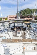 Dufour Yachts Dufour 460 GL Mania Planet