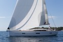 Dufour Yachts Dufour 460 GL Mania Planet