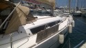 Dufour Yachts Dufour 460 GL Neptune Planet