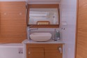 Dufour Yachts Dufour 460 GL Wonder Planet - 7