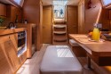 Dufour Yachts Dufour 460 GL Wonder Planet - 8