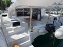 Dufour Yachts Dufour 48 Catamaran - 5 + 1 cab. Eden Planet