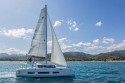 Dufour Yachts Dufour 48 Catamaran - 5 + 1 cab. Oblivion Planet