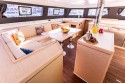 Dufour Yachts Dufour 48 Catamaran - 5 + 1 cab. Oblivion Planet