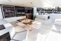 Dufour Yachts Dufour 48 Catamaran - 5 + 1 cab. Oblivion Planet