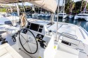 Dufour Yachts Dufour 48 Catamaran - 5 + 1 cab. Oblivion Planet