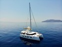Dufour Yachts Dufour 48 Catamaran - 5 + 1 cab. Paradise Planet