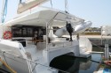 Dufour Yachts Dufour 48 Catamaran - 5 + 1 cab. Paradise Planet