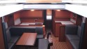 Dufour Yachts Dufour 520 GL Holiday Planet - 6