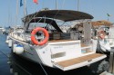 Dufour Yachts Dufour 520 GL Holiday Planet - 7