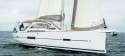 Dufour Yachts Dufour 520 GL Sunshine Planet - 1