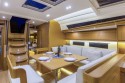Dufour Yachts Dufour 520 GL Sunshine Planet - 4