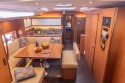 Dufour Yachts Dufour 530 - 5 + 1 cab. Wish Planet