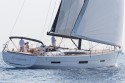 Dufour Yachts Dufour Exclusive 56 - 4 + 1 cab. Magic Planet