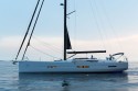 Dufour Yachts Dufour Exclusive 56 - 4 + 1 cab. Magic Planet