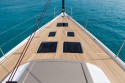 Dufour Yachts Dufour Exclusive 56 - 4 + 1 cab. Magic Planet
