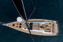 Dufour Yachts Dufour Exclusive 56 - 4 + 1 cab. Magic Planet