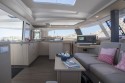 Fountaine Pajot Fountaine Pajot Astrea 42 - 4 + 2 cab. Timeless Planet
