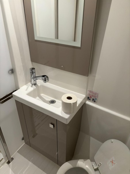 Fountaine Pajot Fountaine Pajot Astrea 42 - 4 + 2 cab. Timeless Planet