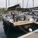 More Boats More 55 Dora