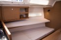 Sun Odyssey 319 | Czarter jachtu Włochy | Travelboat - 13