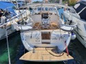 Elan Marine Elan 344 Impression Vita I