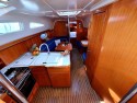 Elan Marine Elan 344 Impression Vita I