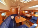 Elan Marine Elan 344 Impression Vita I