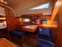 Elan Marine Elan 344 Impression Vita I