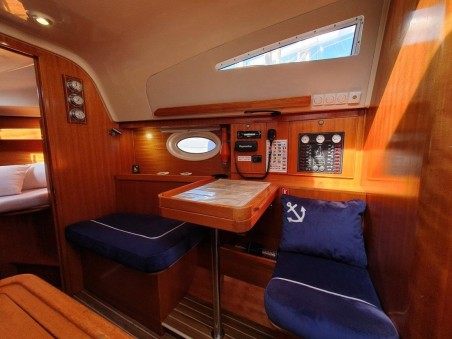 Elan Marine Elan 344 Impression Vita I