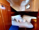 Elan Marine Elan 344 Impression Vita I