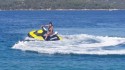 SEA DOO SEA DOO SPARK 90HP Lucky