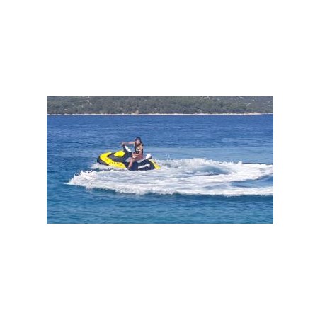 SEA DOO SEA DOO SPARK 90HP Lucky