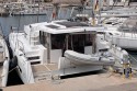 Catana Group Bali 4.0 - 4 cab. Escape