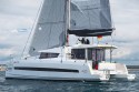 Catana Group Bali 4.0 - 4 cab. Escape
