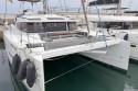 Catana Group Bali 4.0 - 4 cab. Escape