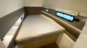 Catana Group Bali 4.0 - 4 cab. Escape