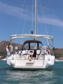 Bavaria Yachtbau Bavaria C38 Levante