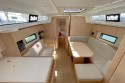Bavaria Yachtbau Bavaria C38 Levante